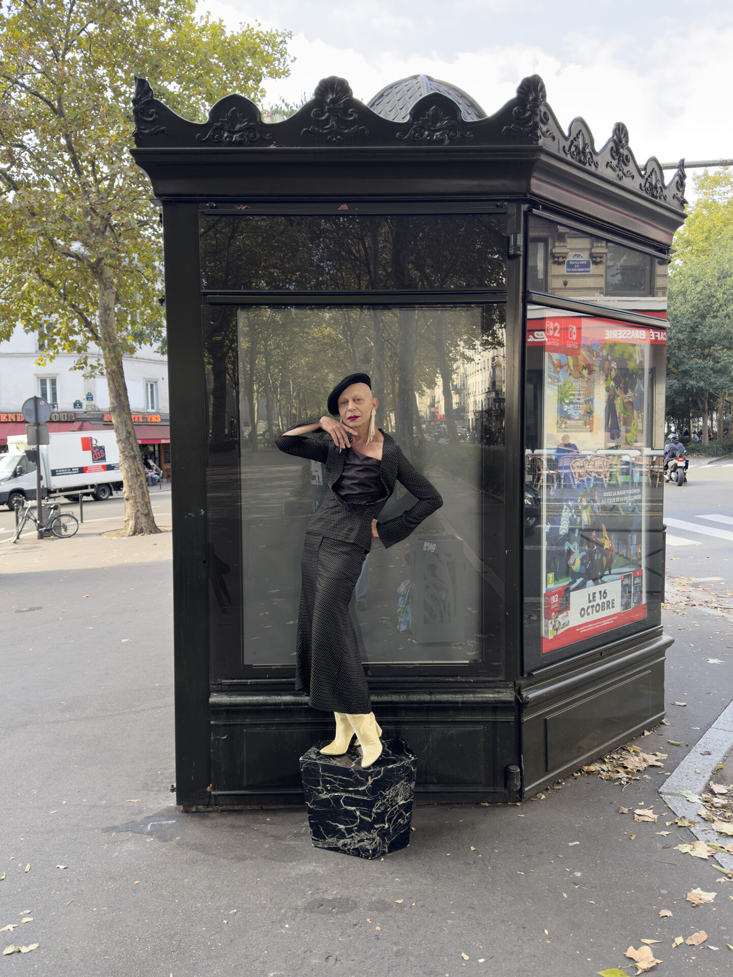 danielroche_Carcy_No14_Lola_05