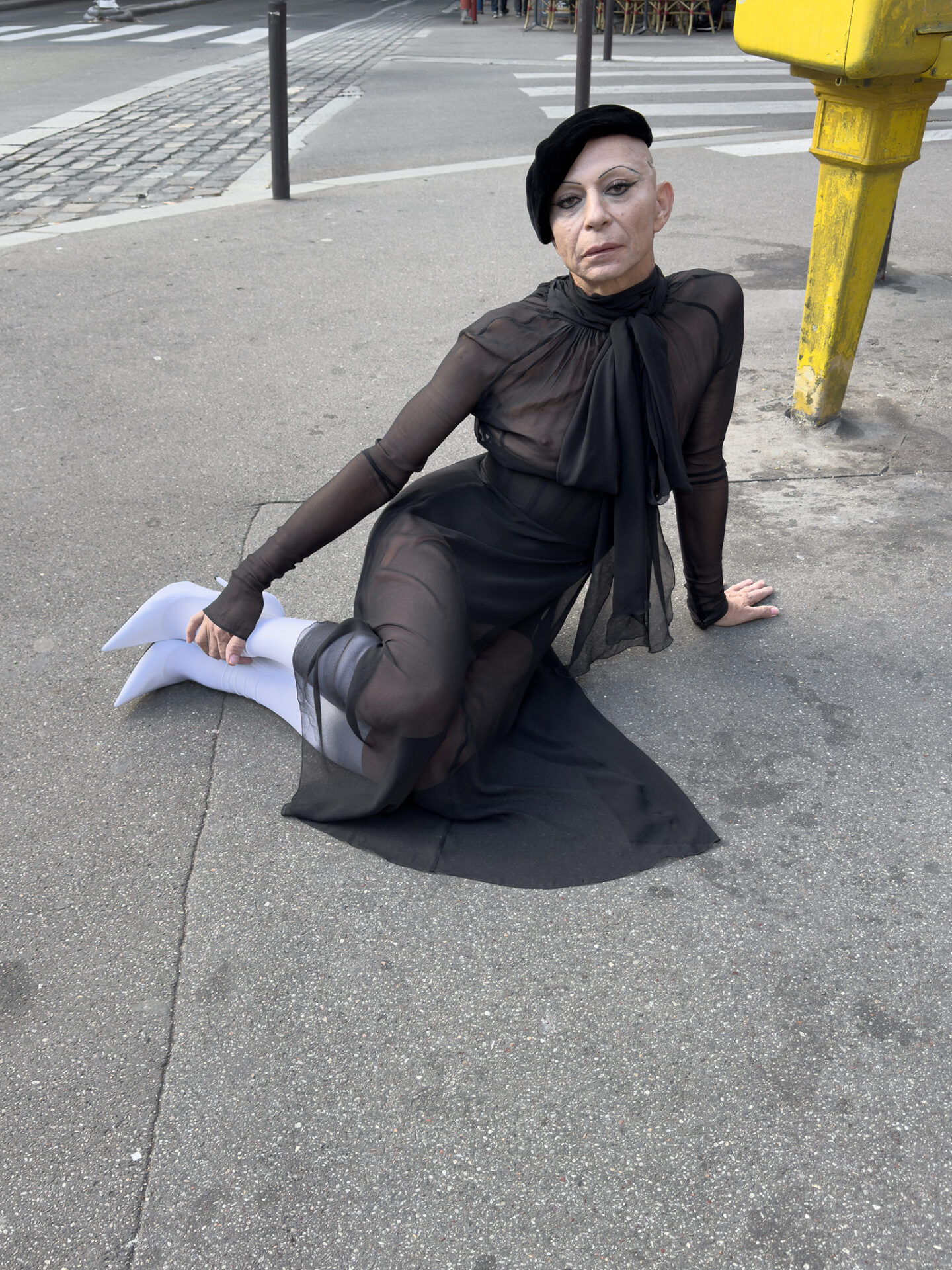 danielroche_Carcy_No14_Lola_07