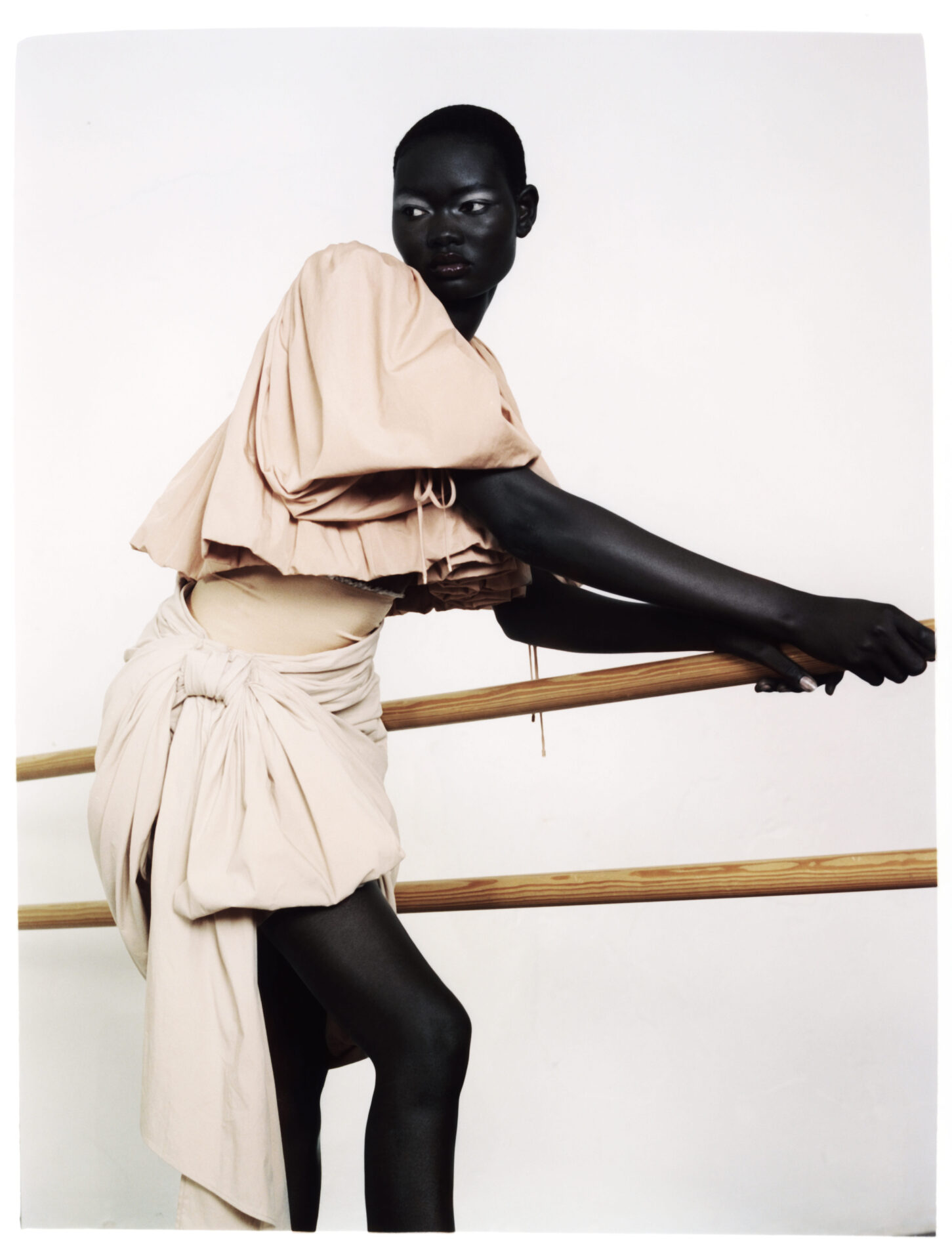L'OFFICIEL ITALIA20260122_13235983