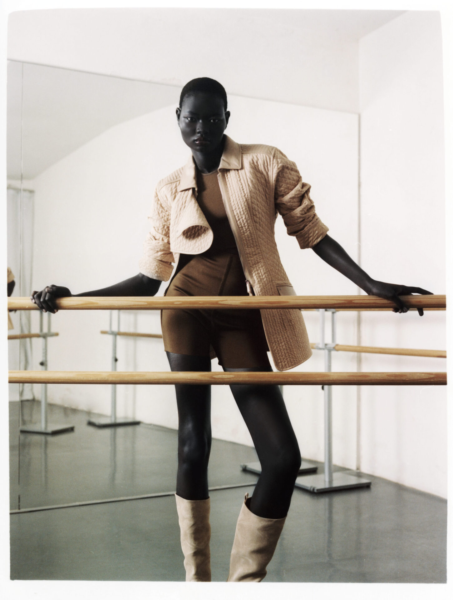 L'OFFICIEL ITALIA20260122_13323089