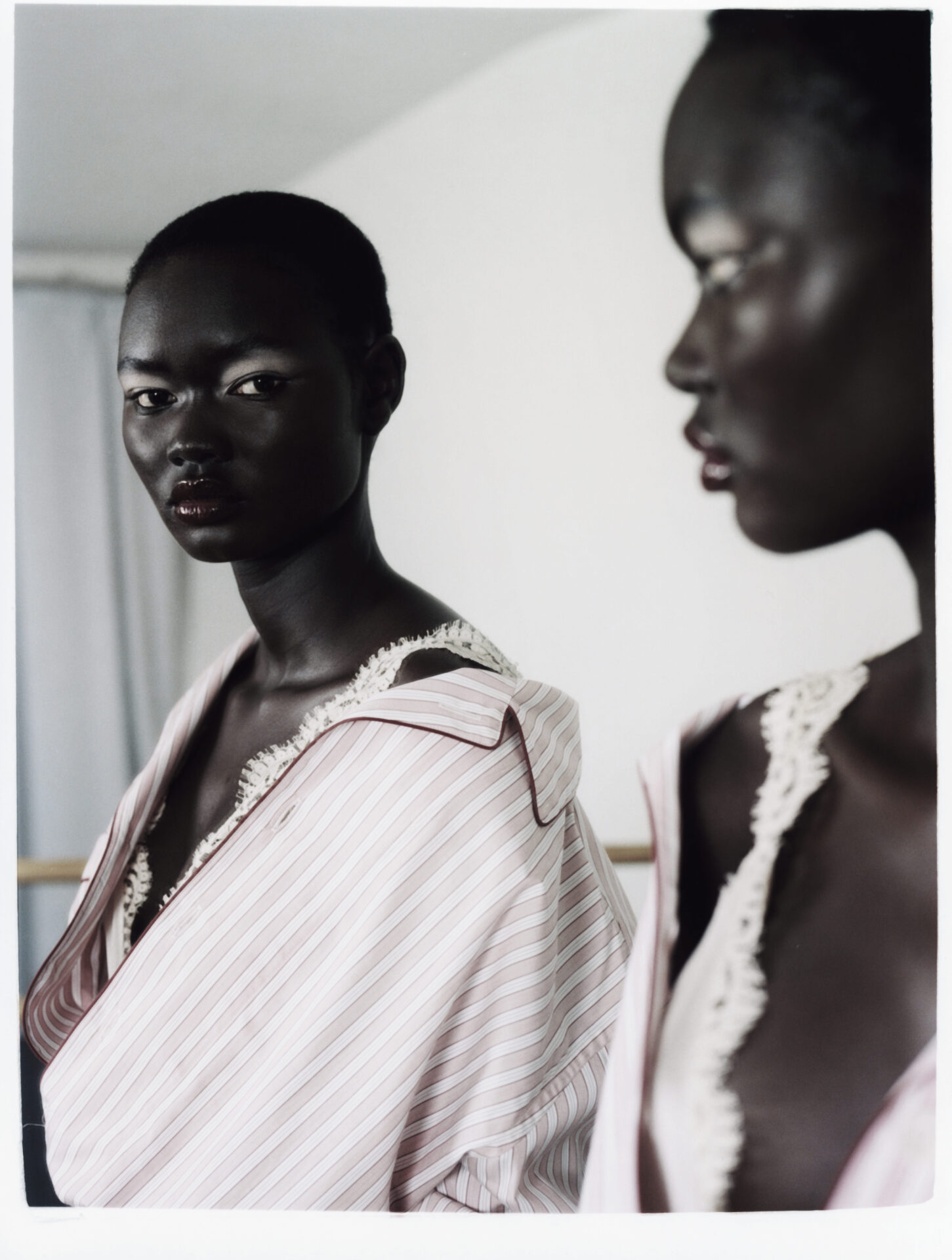 L'OFFICIEL ITALIA20260122_13445002