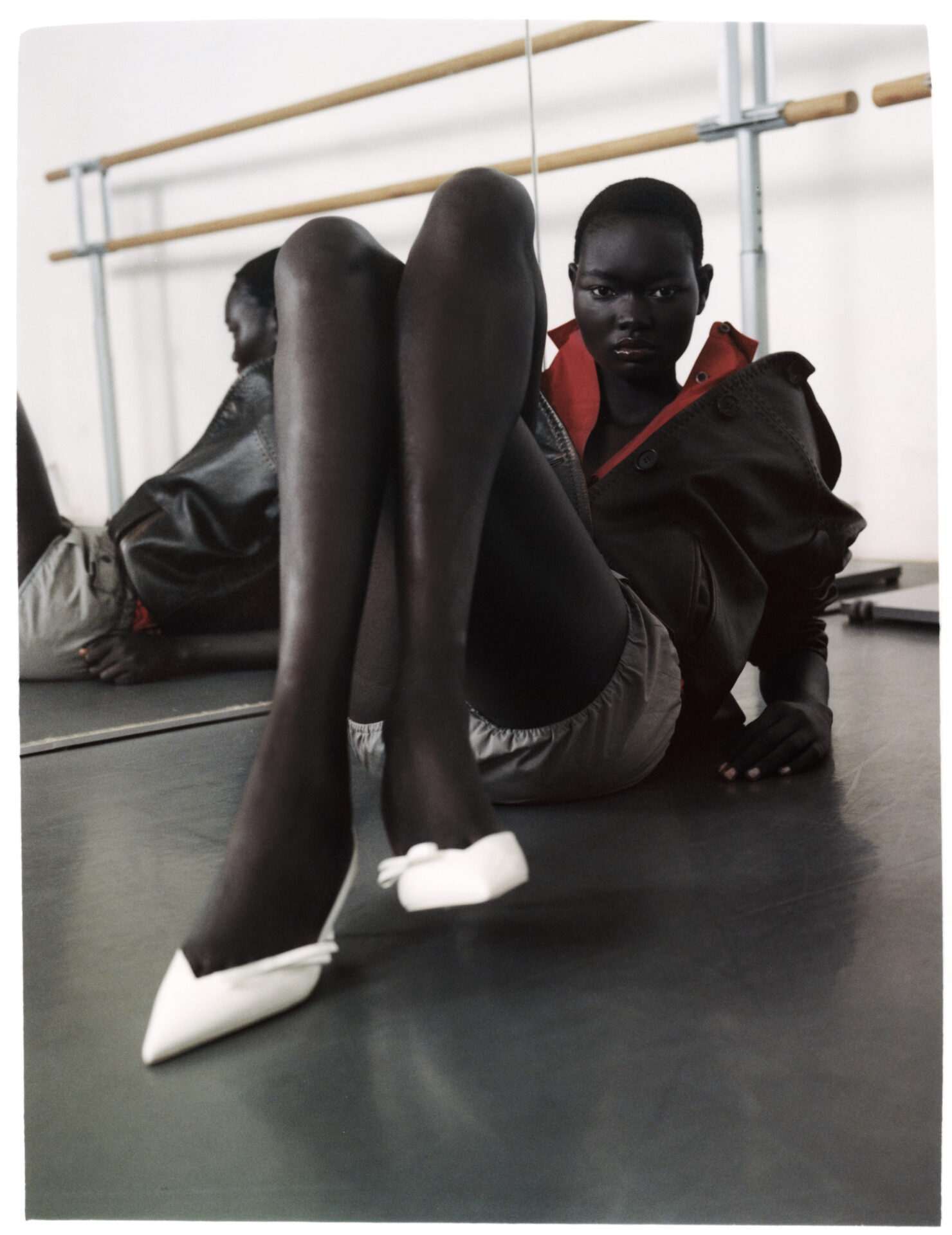 L'OFFICIEL ITALIA20260122_13490921