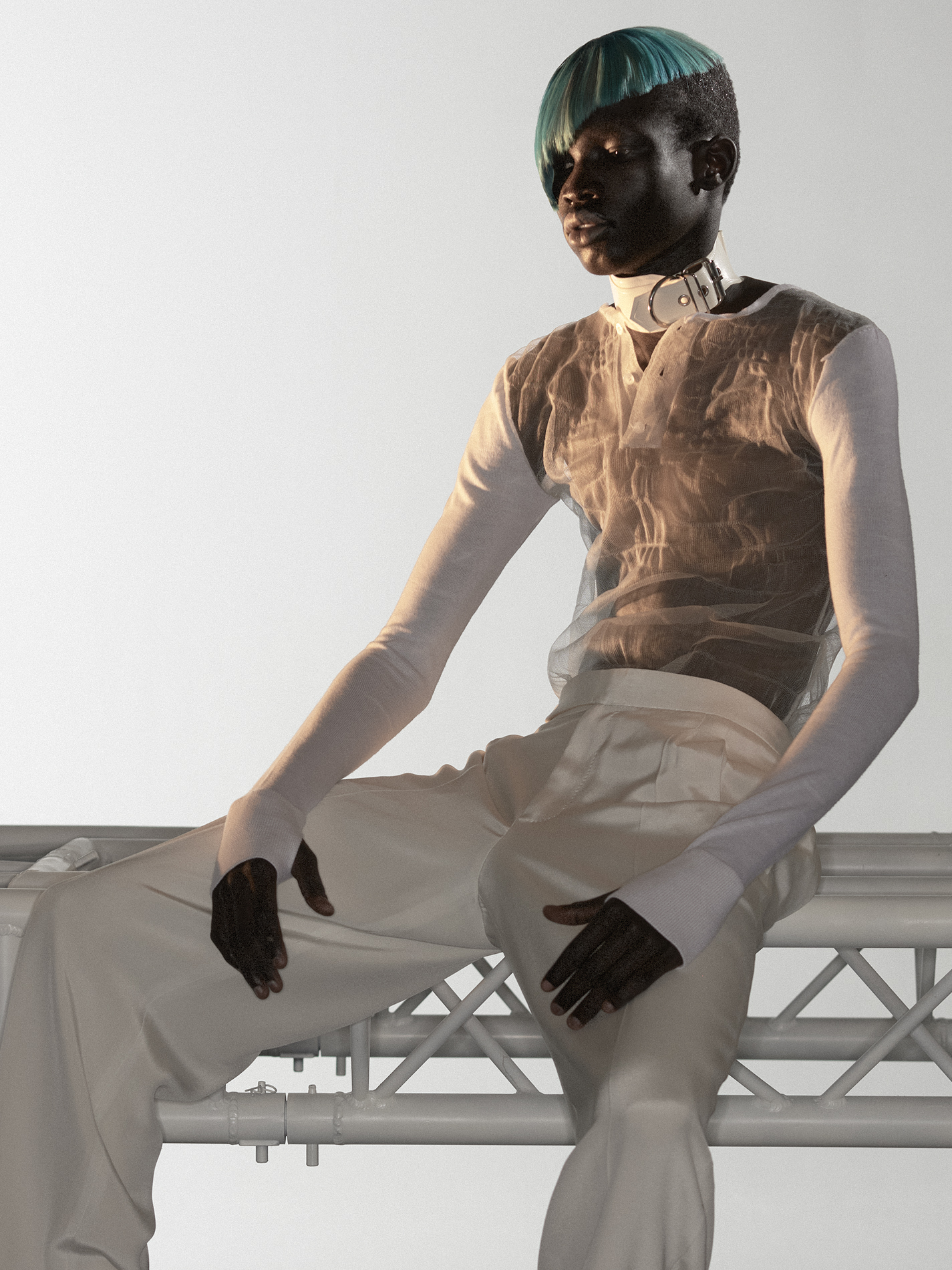 WhiteNoise_FocusStyle22922_web
