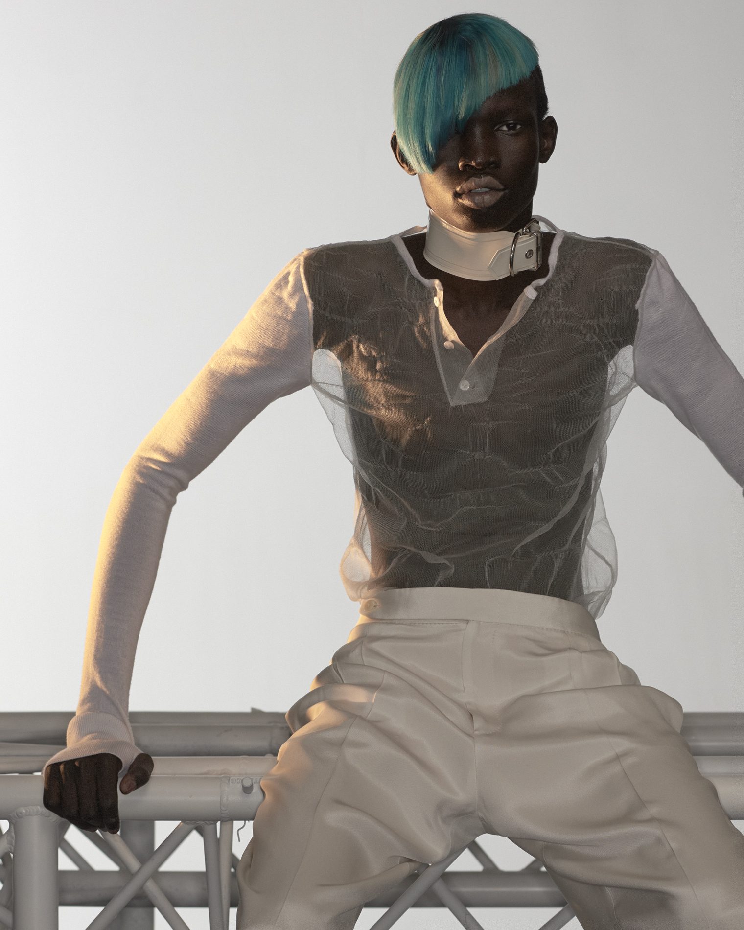 WhiteNoise_FocusStyle22970_web