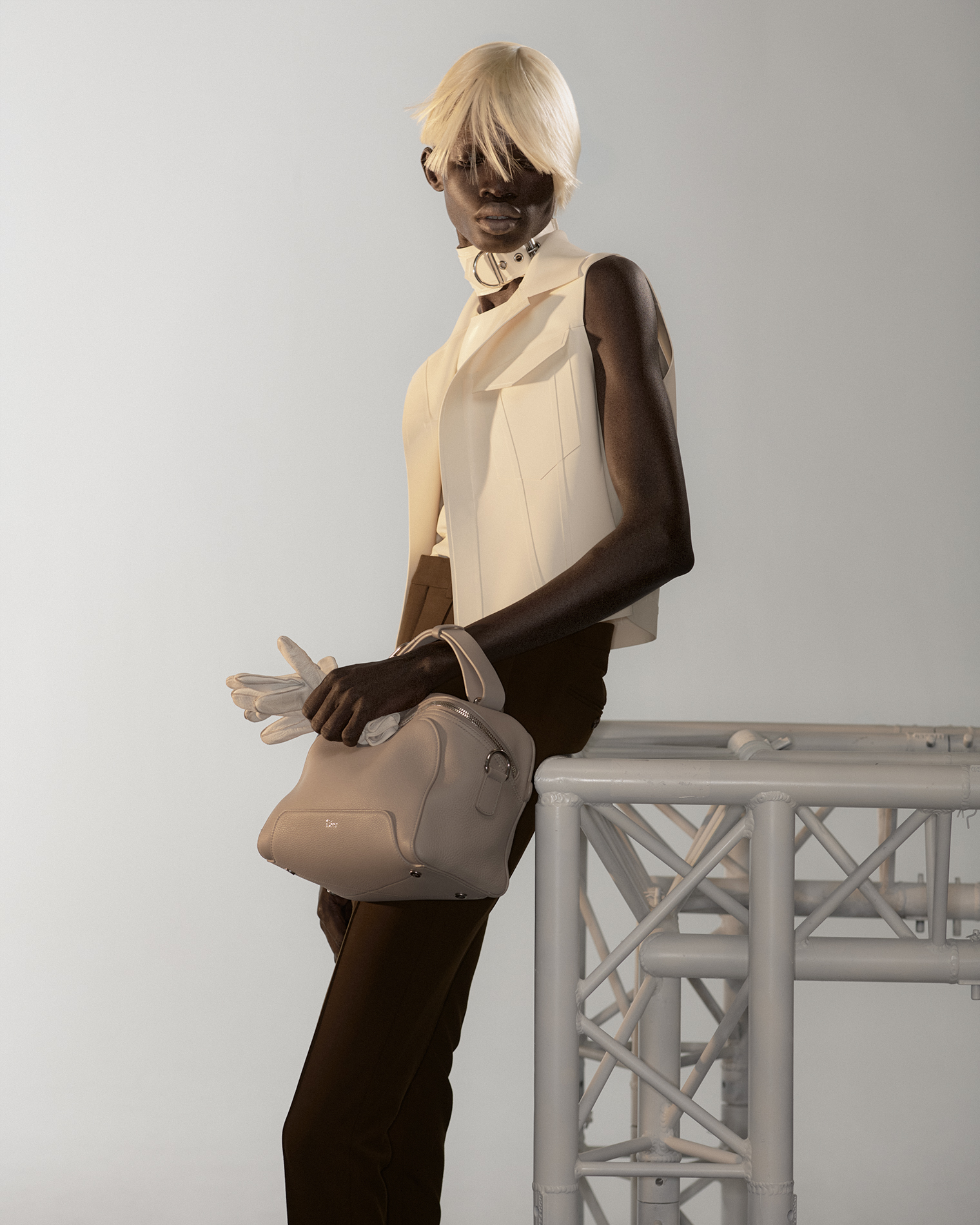 WhiteNoise_FocusStyle23821_web