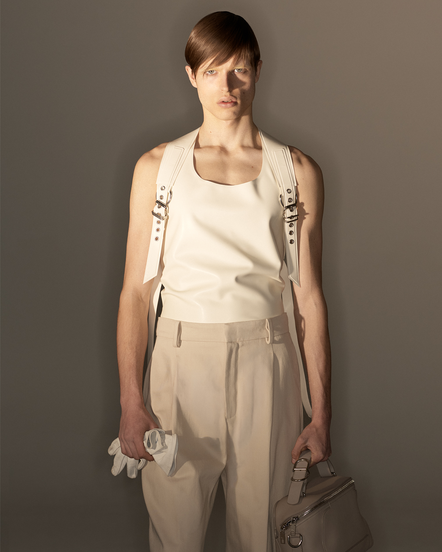 WhiteNoise_FocusStyle24003_web