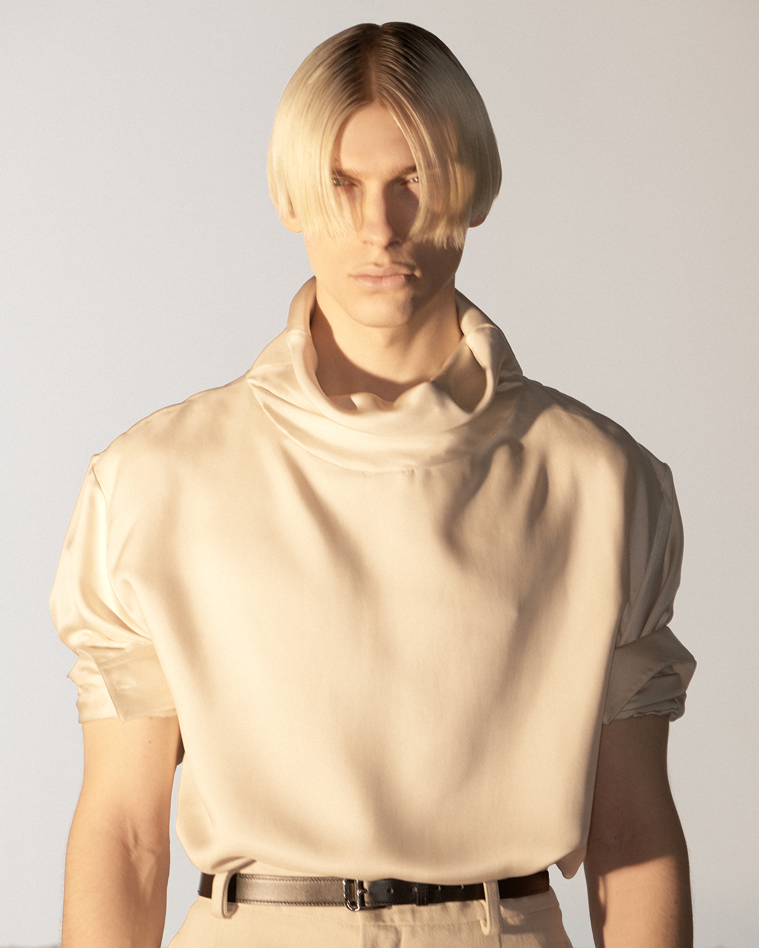 WhiteNoise_FocusStyle24171_web