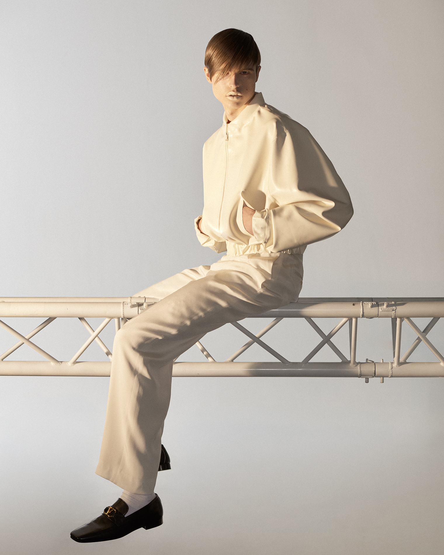 WhiteNoise_FocusStyle25144_web